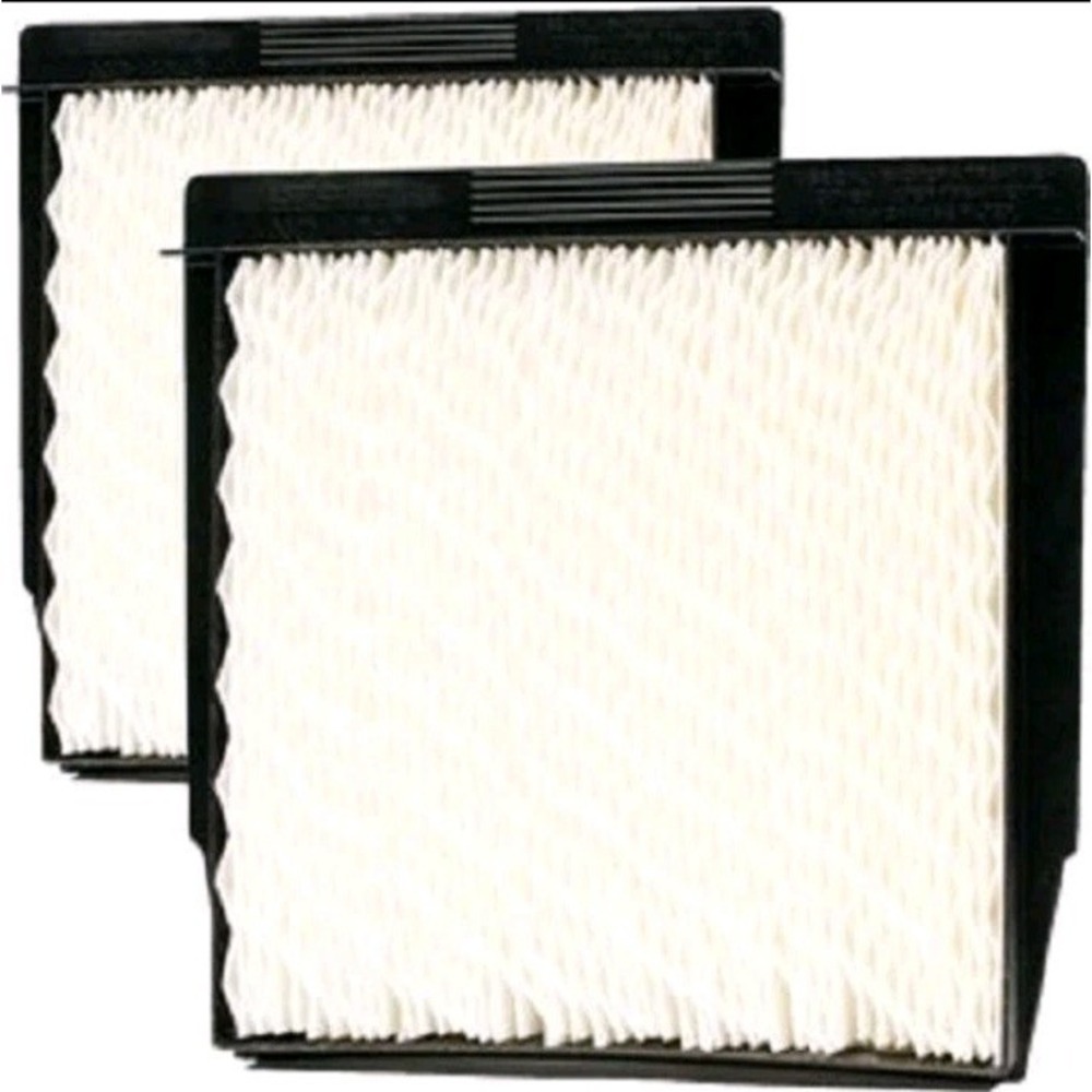 (1-2pk)-AirCare 1040 Super Wick‎ Evaporative Humidifier Wick Filter 1040